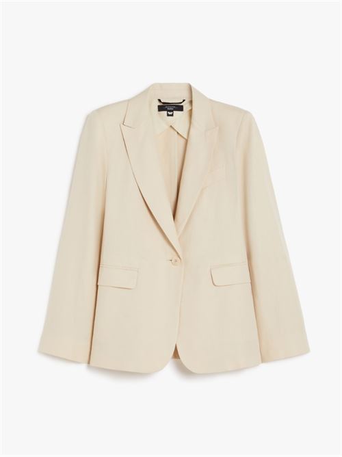 QUITO MAXMARA WEEKEND | 2515041062600016